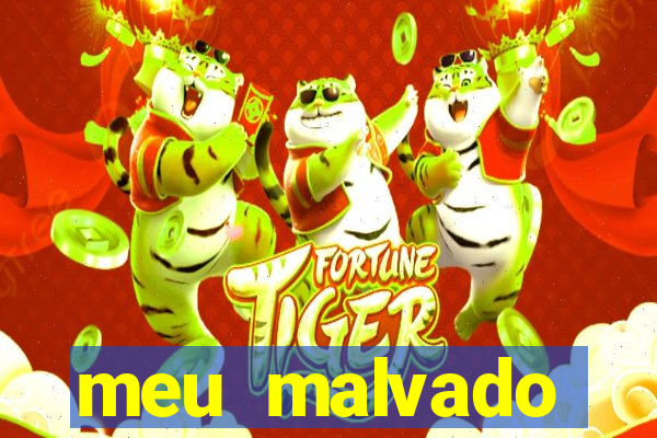 meu malvado favorito 4 download